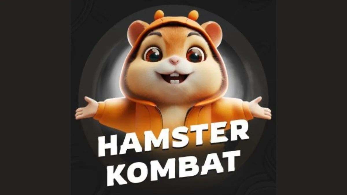 what-is-hamster-kombat-on-telegram-know-why-daily-cipher-hamster-kombat-code-is-trending-over-internet